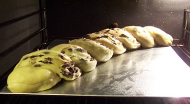 chocolate-babka 034