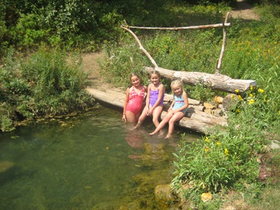 [IMG_08674.jpg]
