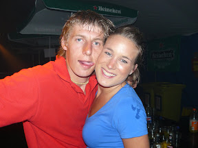 P1000849.JPG