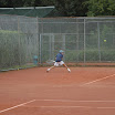 DSC_4003.JPG