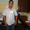 PromocaoNatalCDL-071.JPG