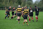 RCD - Drachten (11/10/09)