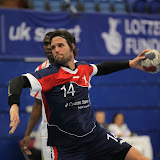 GB Men v Tunisia, Apr 6 2012 - by Michael Barnett - GBR%252520v%252520TUN%252520101.JPG