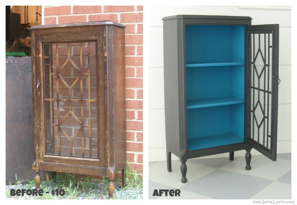 [cabinet%2520before%2520and%2520after%255B3%255D.jpg]