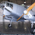 © Luís André Werlang | www.aviacao.art.br DSC06357.jpg