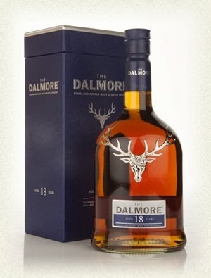 [dalmore-18-year-old-whisky%255B3%255D.jpg]