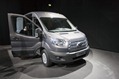 Ford-Transit-6 Ford-Transit-6