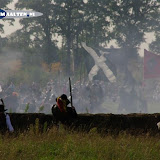 Slag om Grolle 2012 303 (Custom).JPG