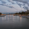 IMG_0735.JPG