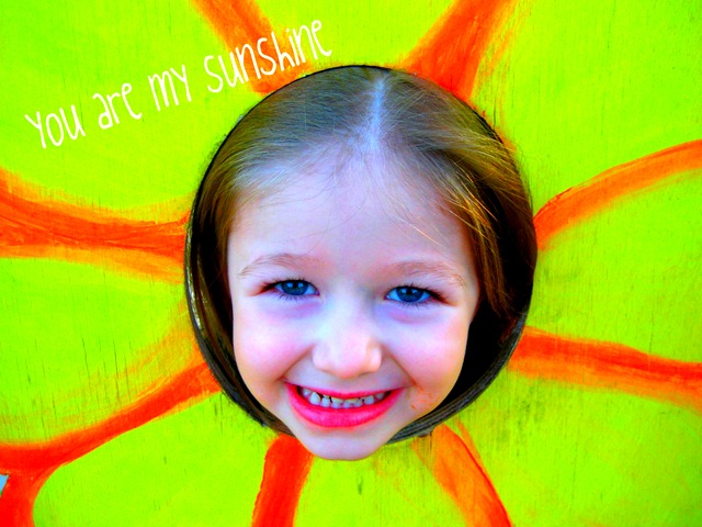 [sunshine%255B3%255D.jpg]
