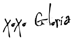 [nuova-firma2.png]