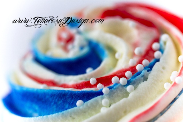 IMG_9526 cupcakes 17 mai