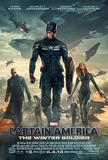 [Captain_America_The_Winter_Soldier%255B2%255D.jpg]