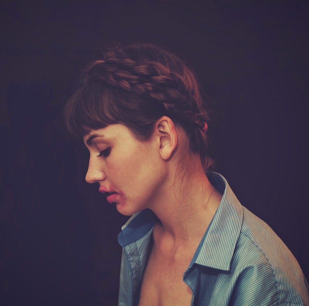 Цветные фотографии Фокс Гарвард (25 фото) | Картинка №3