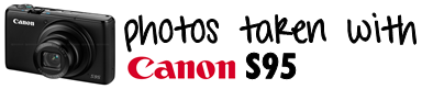 [s95banner%255B3%255D.png]