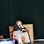 Theaterstücke - Die Dame vom Maxim, 2011