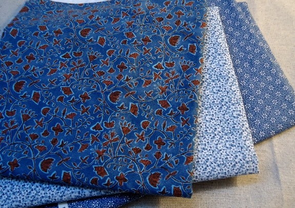 [Blue%2520Fabric%25203%255B10%255D.jpg]