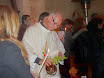 P1010804.JPG