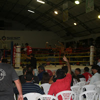 I_Dinamite_FC_Vale_Tudo_08_11_2007