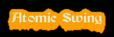 coollogo_com-323423388 coollogo_com-323423388