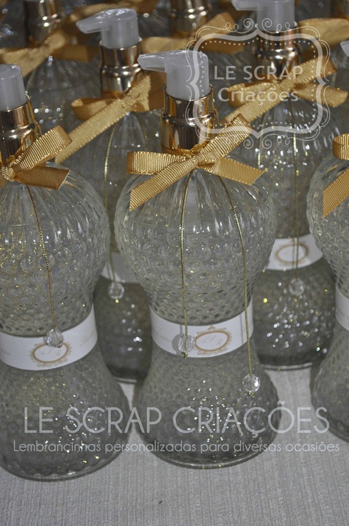 [_DSC5273%255B6%255D.jpg]