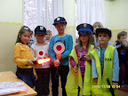 SDC11181.JPG