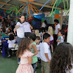 Aniversario Bernado 115.JPG