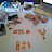 Building a hexapod