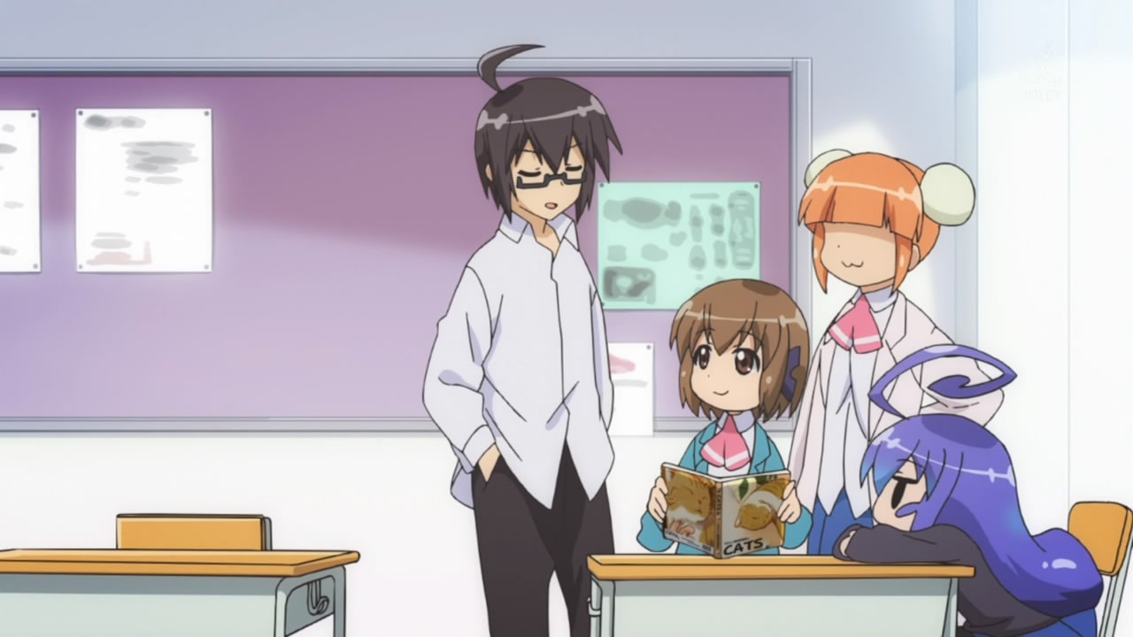 [Tsumiki_Acchi_Kocchi_-_01_10bit1280x%255B2%255D.jpg]