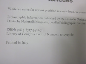 5738379164590311714