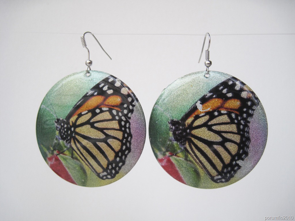 [IMG_9282_new%255B5%255D.jpg]