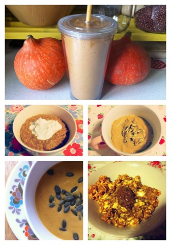 [Pumpkin%2520collage%255B3%255D.jpg]