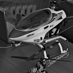 2010-04 RC UBTec Fleet
