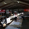 DSCF6423.JPG