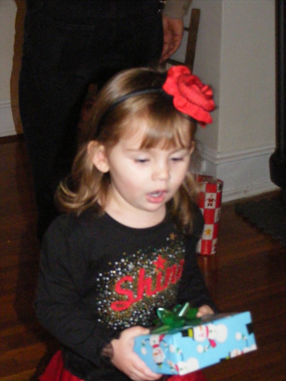 [DSCF1841%255B3%255D.jpg]