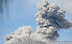 Mount_semeru_46.JPG
