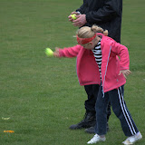 Cub Pack Holiday - Skreens Park 2012 - DSC_0227.jpg
