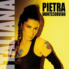 Pietra Montecorvino_italiana