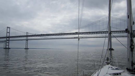 [sailing%2520days%25206-7%2520124%255B4%255D.jpg]