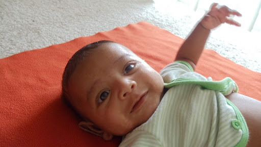 Aparna Venkataraman
