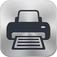 Printer Pro - print documents, photos, web pages and email