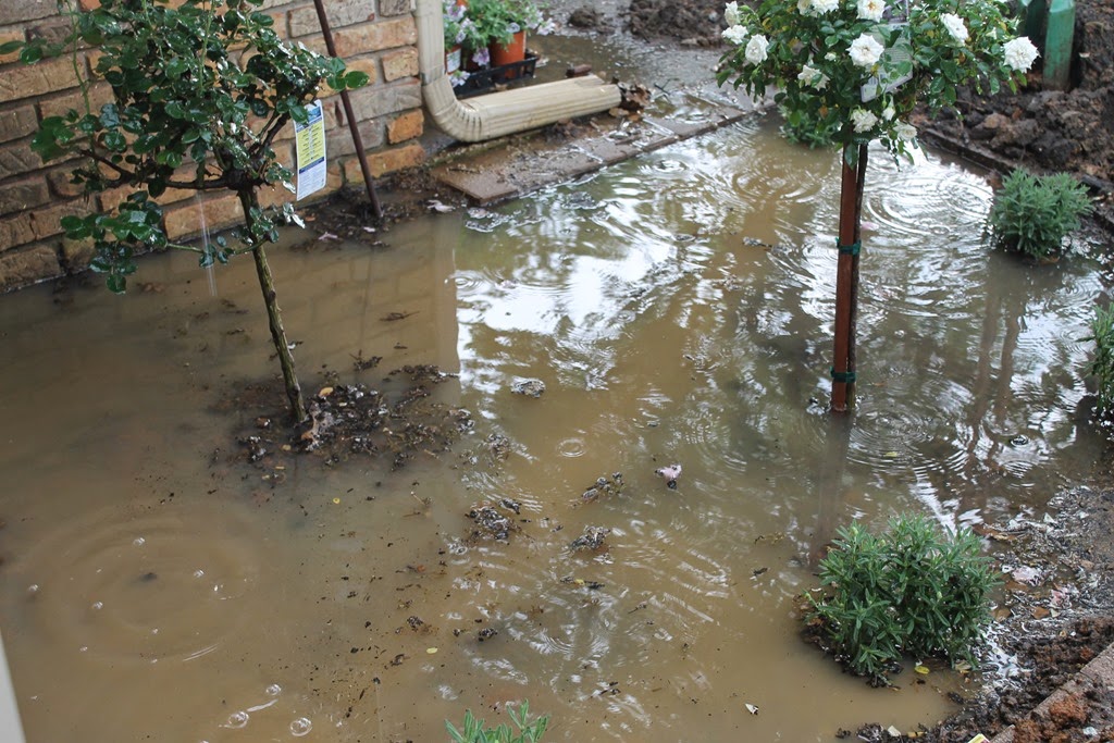 [French%2520drain%2520013%255B4%255D.jpg]