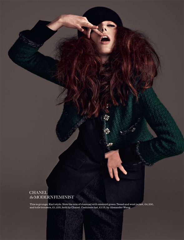 [Coco-Rocha-Elle%2520UK%252013%255B3%255D.jpg]