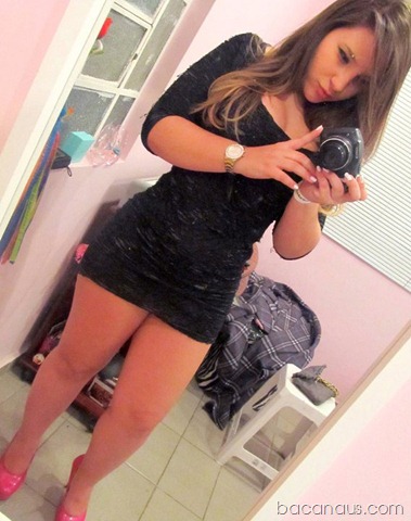 [132950049342%255B2%255D.jpg]