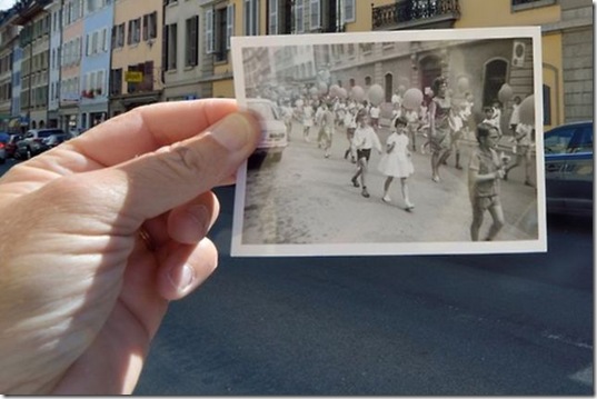 old-photos-present-day-27