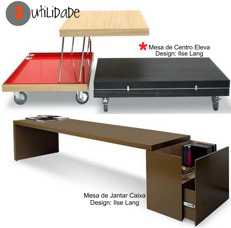 [BLOG%2520DECOR2%255B13%255D.jpg]