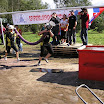 P1010254.JPG