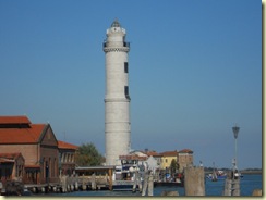 DSCN7459