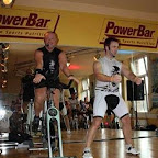 Event Motion Point 28.02.09 226 (Small).jpg