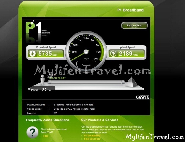 Zoom 4G Gateway 42 Zoom 4G Gateway 42